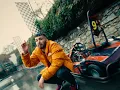90+5 - Halodayı & Yung Ouzo