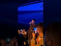 [4k] 231125 폴킴 Paul Kim_비 Rain [The Night Remains in Taipei]