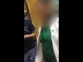 My experience at Banfield