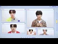 Download Lagu TREASURE(Jihoon)-GOM SE MARI(There Bears)