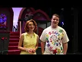 The Addams Family Trailer by Megan Athey 24
