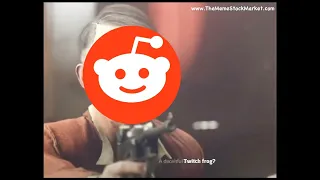 Being from Twitter on Reddit be like