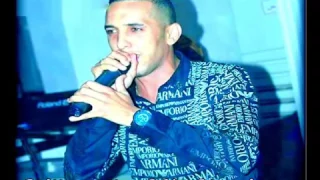 Cheb Djalil Haramiya Live 2016 الشاب جليل حرامية 