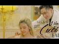 Download Lagu Giá Như 1 Lần Cưới Em (当我娶过她) - Khánh Phương | Người Anh Thương Đã Từng Thương Anh | Official MV 4K