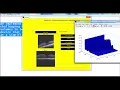 Mini Project on Matlab Program Mini Thesis on Matlab Program
