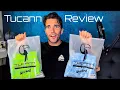 Tucann swim shorts review DISCOUNT CODE
