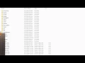 Setup a Localhost Server Using XAMPP