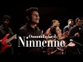 Onnumillaykayil Ninnenne | Traditional Malayalam Christian Song | Ann Sam Media