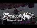 Download Lagu Ensaios da Anitta 2025 Florianópolis.