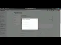 how to random generate passwords