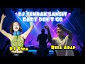 Download Lagu DJ Tembak Langit! DJ Baby Don't Go! Viral FULL VERSION 2025 #rezaarap #djsoda #viral #tembaklangit