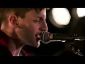 PUP - Morbid Stuff (LIVE)