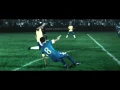 Iklan FIFA 2014 C.Ronaldo, Neymar
