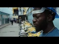 Video di IL PIANETA IN MARE by Andrea Segre | Trailer | GeoMovies