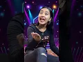Download Lagu dabbe mein dabba dabbe mein aalu😂👇##jaatni #explore #song #reelitfeelit #indianidol #shorts