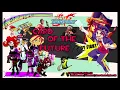 Download Lagu Future Card Buddy Fight : Card Of The Future