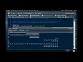 1 9 Data Visualization stringr and Regular Expressions