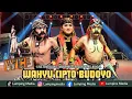 Download Lagu MBELANG FEST‼️WAROK WCB WAHYU CIPTO BUDOYO LIVE TEMBELANG PAGERUYUNG