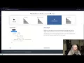 CS34 - BubbleSort Code Along