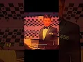 Download Lagu THE MAIN CHARACTER😖|SQUID GAME SEASON 3|AAYUSH EDITZ|FRAGMENT PHONK.