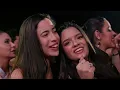 Voltável - Iguinho e Lulinha, Tarcísio Do Acordeon (Official Music Video)