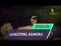 Download Lagu JATHILAN PRANESO LUNGITING ASMORO KARAOKE