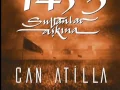 Download Lagu Can Atilla - 1453 Fetih