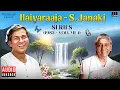 Download Lagu Ilaiyaraaja - S. Janaki Series (1983 - Volume 1)  | Maestro Ilaiyaraaja | Evergreen Songs in Tamil