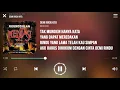Download Lagu Meditasi - Demi Rindu Kita [Lirik]  #Jiwang #Rock #Viral #TikTok