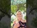 Black Moon Lilith conjunct partner s ascendant Planets in Synastry
