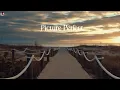 Download Lagu Picture Perfect : Navaan Sandhu | Romeo | Yaari Ghuman | New Latest Punjabi Songs 2023