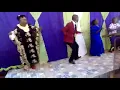 Download Lagu Keziah Mbugua Leading a Praise Service at PEFA Church Muran'ga