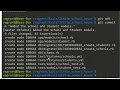 Rails 5 - CRUD with Active Admin