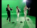 Take That - making of Shine (full)