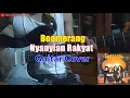 Download Lagu Boomerang - Nyanyian Rakyat || Guitar Cover