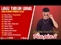 Download Lagu PICA PICA 2 - JUAN REZA | TABOLA BALE - SILET OPEN UP | STECU STECU | LAGU TIMUR VIRAL TIKTOK 2025.