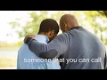 Ray LaMontagne - Let It Be Me (Lyrics)