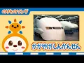 Download Lagu 【のりものソング】かがやけ！しんかんせん
