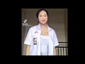 Download Lagu tiktok sma hot terbaru nampak belahan samudra😅
