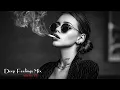 Download Lagu Deep Emotions 2025 | Deep House • Nu Disco • Chill House Mix #126