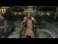 Becoming Thane Of Dawnstar Skyrim
