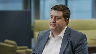 How Pennsylvania Is Saving Millions with Modern Flexible Workspaces SOUP Explained