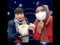 Download Lagu SING PENTING EMAN