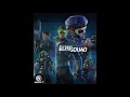 Lagu Tom Clancy's Elite Squad music - Nightingale