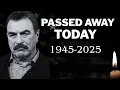 Download Lagu 4 American Stars Who Died Today