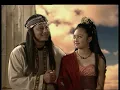 Download Lagu Angling Dharma - Episode 14