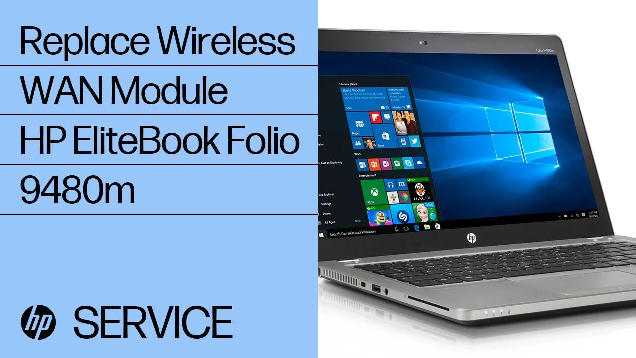 HP Elitebook 9470M Business Class Ultrabook Unboxing & First Look Linus Tech Tips. 