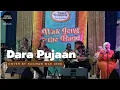 Download Lagu Dara Pujaan \u0026 Menimbang Rasa - Cover by Kugiran Wak Jeng