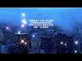 羅文 好歌獻給你 21周年紀念 1996 Roman Tam - Greatest Songs For You