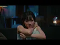 MC 張天賦 - 男人怎可以 What Makes A Man (Official Music Video)